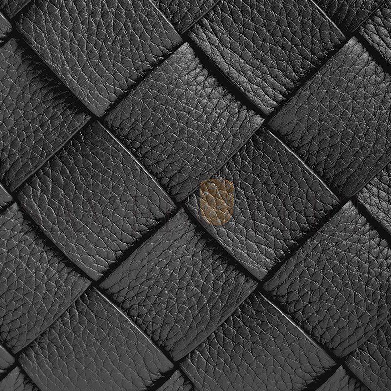 bo*te*ga Ve*ne*ta diago hobo 795125v4fv18803 (39*24*16cm)